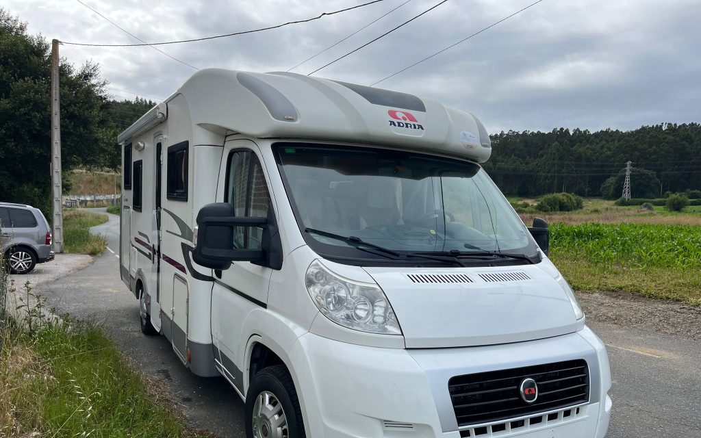 adria-coral-s-680-sp-1-1024x768